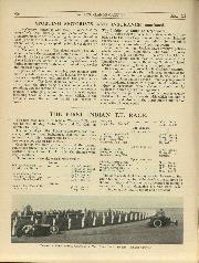 may-1925 - Page 10