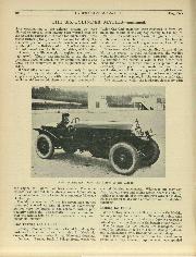 may-1925 - Page 12