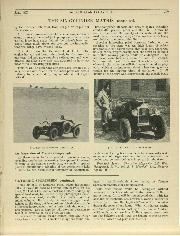 may-1925 - Page 13