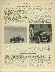 THE SIX-CYLINDER MATHIS - Left