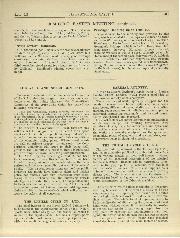 B.M.C.R.C. EASTER MEETING - Left