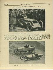 may-1925 - Page 17