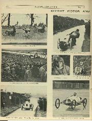 may-1925 - Page 18