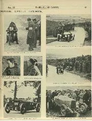 RECENT MOTOR AND - Left