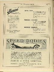 may-1925 - Page 2