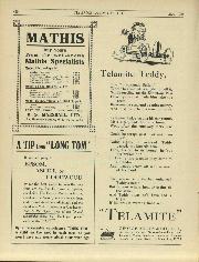 may-1925 - Page 24