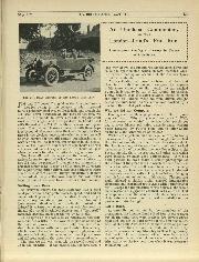 may-1925 - Page 25