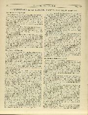 may-1925 - Page 26
