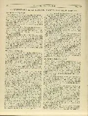 commentary on the london - Left