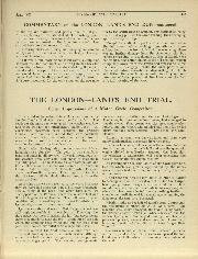 may-1925 - Page 27