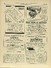 may-1925 - Page 30