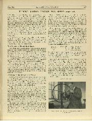 may-1925 - Page 31