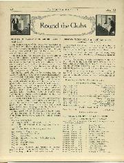 may-1925 - Page 32