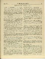 may-1925 - Page 35