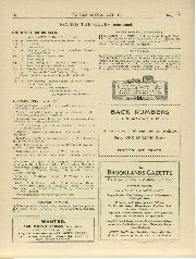 may-1925 - Page 36