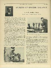 may-1925 - Page 4