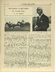 may-1925 - Page 7