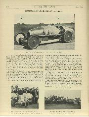may-1925 - Page 8