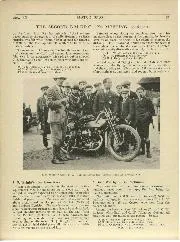 THE SECOND B.M.C.R.C. 1926 MEETING. - Right