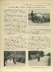 may-1926 - Page 15