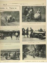 may-1926 - Page 17