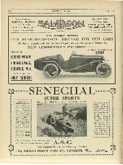 may-1926 - Page 2