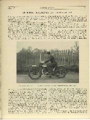 may-1926 - Page 21
