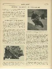 THE PROGRESS OF SUPERCHARGING. - Left