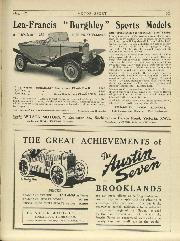 may-1926 - Page 25