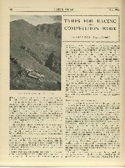 may-1926 - Page 26