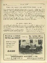 TYRES FOR RACING AND COMPETITION WORK - Right