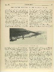 may-1926 - Page 5