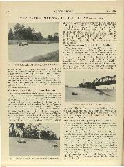 may-1926 - Page 6