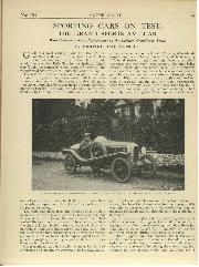 may-1926 - Page 7