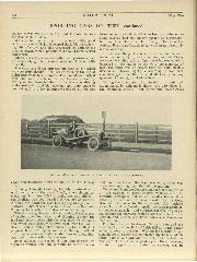 may-1926 - Page 8