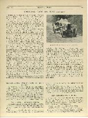 may-1926 - Page 9