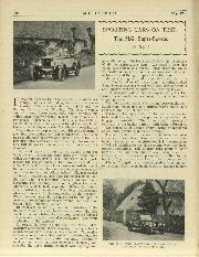 may-1927 - Page 10