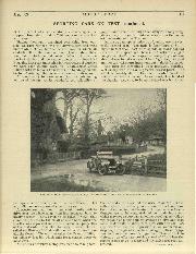 may-1927 - Page 11