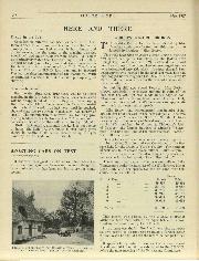 may-1927 - Page 12