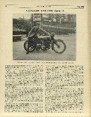 may-1927 - Page 14