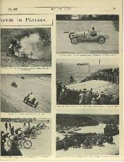 may-1927 - Page 17