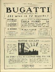 may-1927 - Page 23