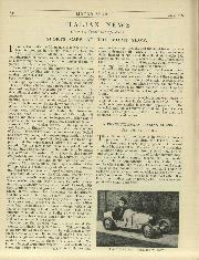 may-1927 - Page 24