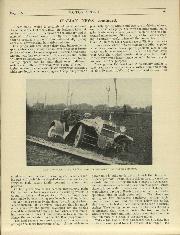 may-1927 - Page 25