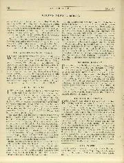 OTHER RACING NEWS - Right