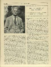 may-1927 - Page 29
