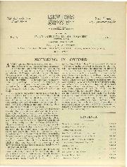 may-1927 - Page 3