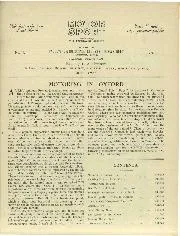 MOTORING IN OXFORD - Left