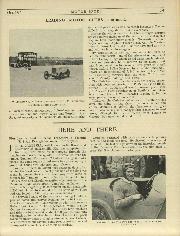 may-1927 - Page 31