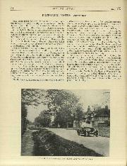 may-1927 - Page 4